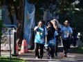 Tn dsc 6478